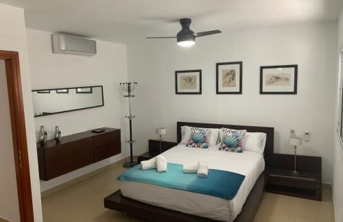 CasaDuplex Vista Aguayro - Photo 15