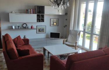 Casa Vacanze Bellavista - Foto 15