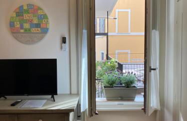 Aro's House - Foto 7