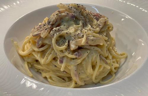 Beckenham Beauty: Modern 1-Bedroom Abode - Foto 34