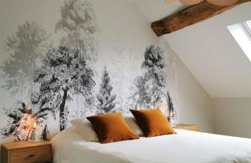 Maison Rosie - Foto 7