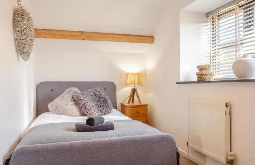 2 Bed in Godshill oc-ic149 - Foto 38