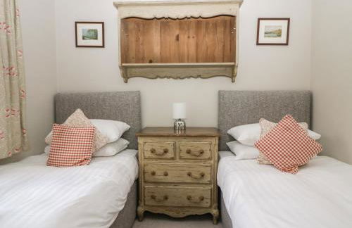 River Lodge - Foto 28