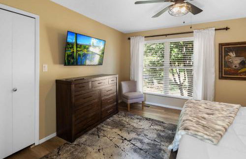 El Altos - An Irvie Home with Summer Pool - Foto 29