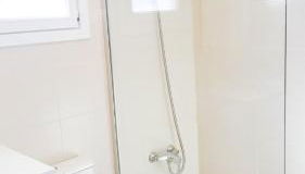 Casa lago jardin - Foto 2