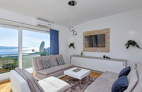 Holiday home Sergio - Foto 9