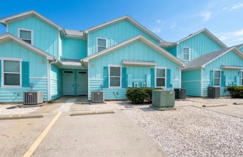 Nemo Cay by Silver Sands Vacation Rentals - Photo 2