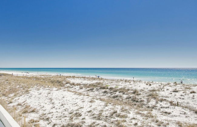 Southbay by the Gulf 73 - Foto 27