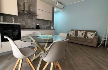 La Rosa Dei Venti, Centro Storico, 50 metri dalle Spiagge - Foto 3