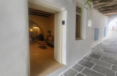 Coucou Boutique Studio - Foto 32