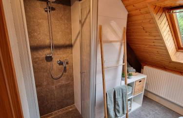 Schwalbennest - Photo 7