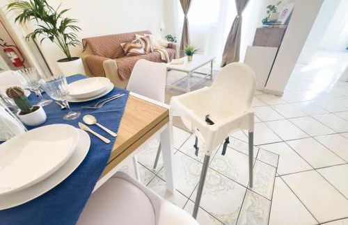 Piccola Vietri - Foto 12