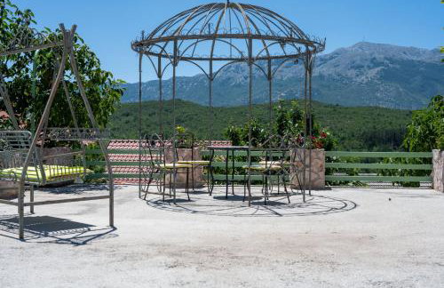 Villa Pristinus - Foto 40