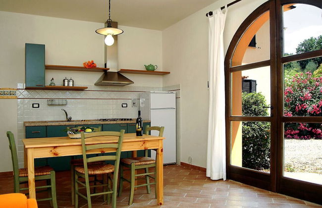 Bulichella - Foto 15