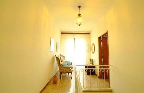 Dimora LUCILLA - Foto 17