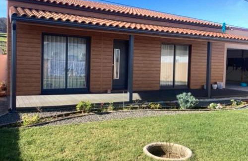 Inspiration House - Photo 11