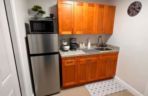 Casita Cafe - Foto 11