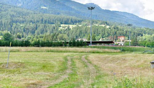 Agriturismo Fantelli Nicola - Foto 5