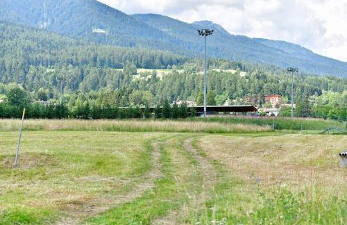 Agriturismo Fantelli Nicola - Foto 5