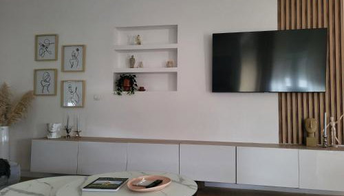 Apartman Mirella - Foto 2