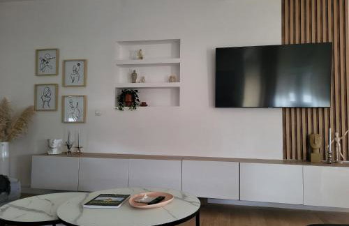 Apartman Mirella - Foto 2