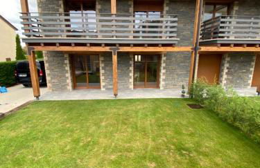 Maison Cerdagne - Foto 20