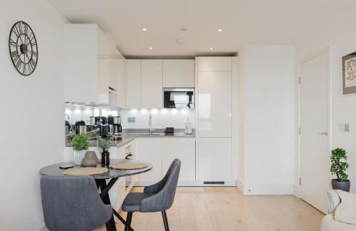 Clapham Heights - Photo 12