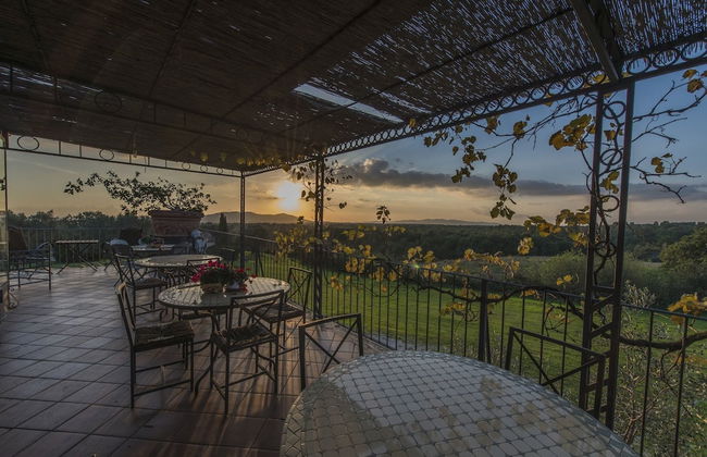 Nuovo Cerrosughero - Photo 29