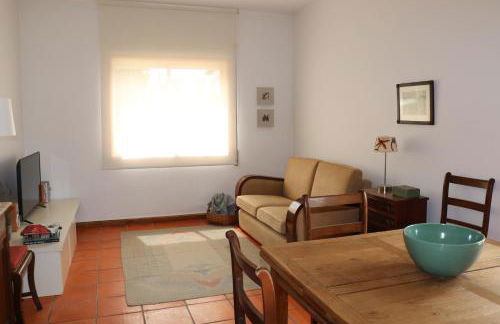 Árvore Cozy com Jardim - Foto 6