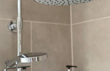 The Little Fern - Foto 13