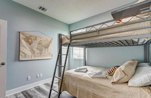 Jewel by The Sea - Foto 26