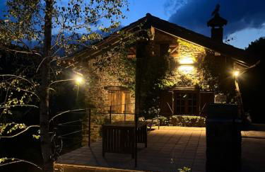 Cabanya les Moreres - Foto 73