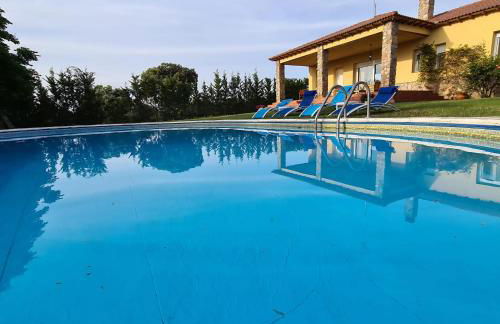 Villa Prana - Foto 1