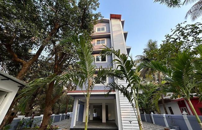 Serenova by Dia Hotels - Foto 80