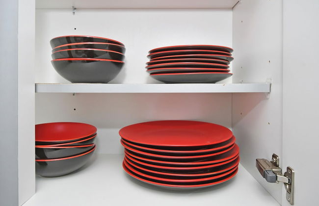 The Mews @ Aboyne Close Birmingham - Foto 63