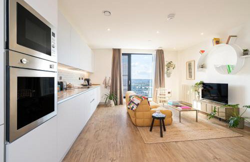 The Eades Store Projects Studio - Foto 67