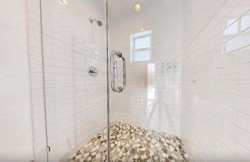 The Hidden Treasure - Foto 25