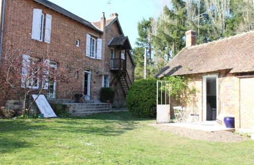 Chez Santia - Foto 21