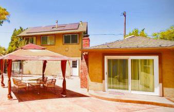 5 bedroom house in prestigious neighborhood! - Foto 9