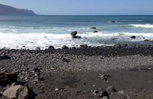 Holidays Madeira - Foto 16