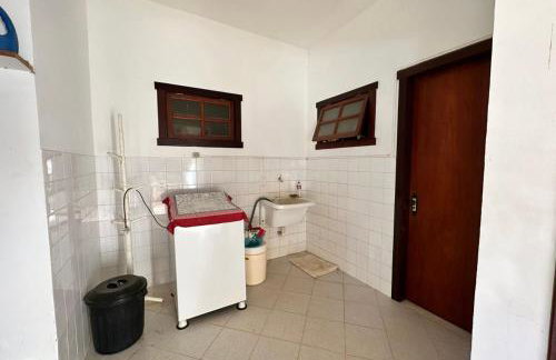 Casa aconchego Secretário - Foto 21