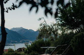 Agriturismo Treterre - Foto 55