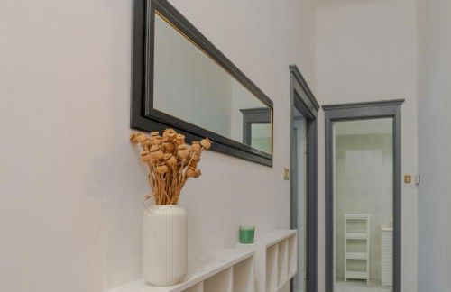 "Nico's Apartment" in Centro Città - Foto 22