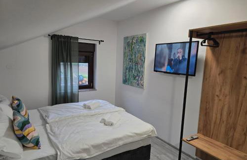 Skitnica U Prolazu - Photo 9