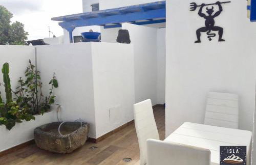 Sueño Marinero - Foto 32