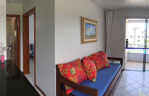 KASATO MARU RESIDENCE - Foto 62