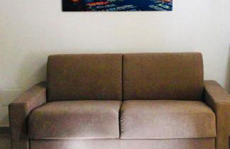 Boccy Brothers - Foto 63