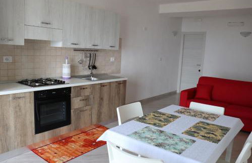 La Terrazza Del Duca - Foto 35