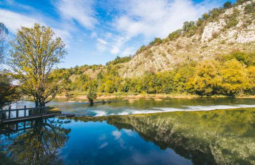 Holiday House Pure Nature - Foto 41