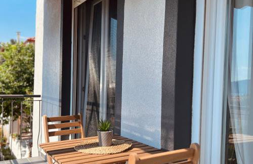 Anemelia Apartments - Photo 13